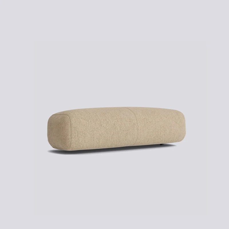 till Quilton dagbädd 77 × 28 cm Dyna Turf Sand