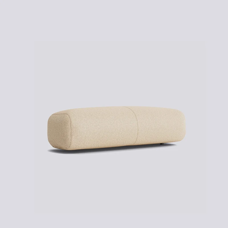 till Quilton dagbädd 77 × 28 cm Dyna Hallingdal 220