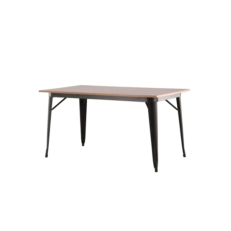 Tempe Rektangulärt matbord