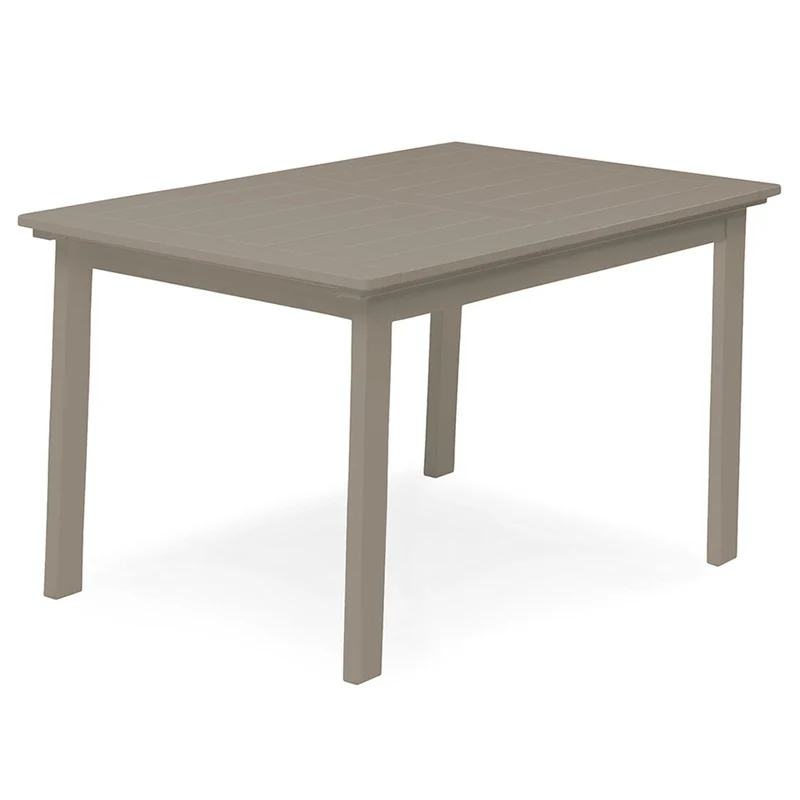 Läckö Bord 135 cm Sand