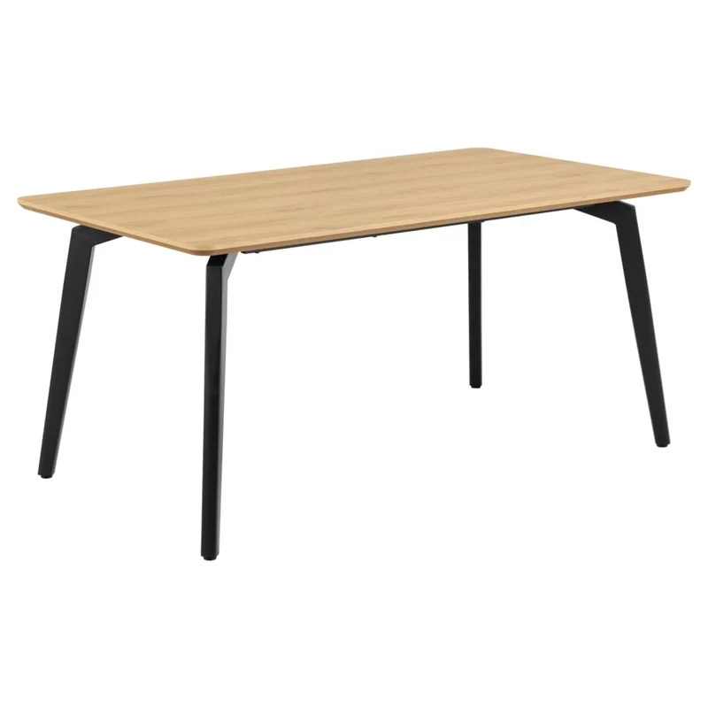 Aurelia Matbord 160x90 cm