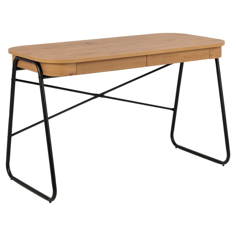 Liora Skrivbord 75x120x60 cm