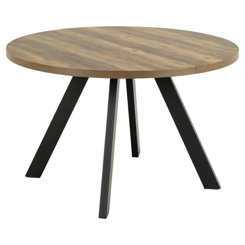 Meliora Matbord 75x210x120 cm