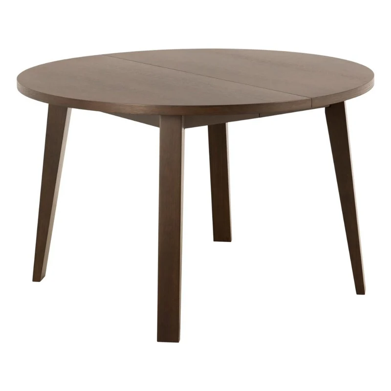 Arendal Matbord 120 cm