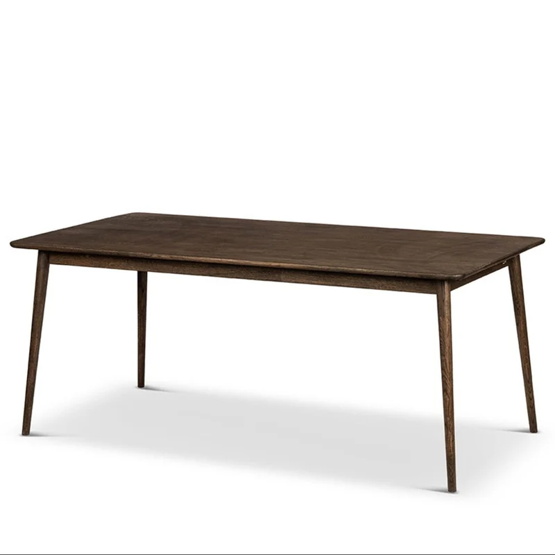 Nyborg Matbord 180x90x75 cm