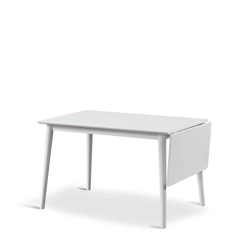 Åland Klaffbord 120/160x80x75 cm