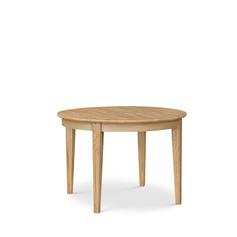 Rönne Runt Matbord