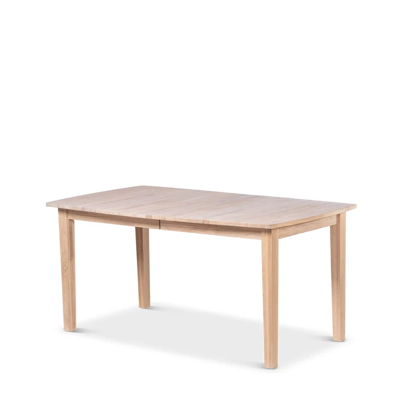Kivik Matbord