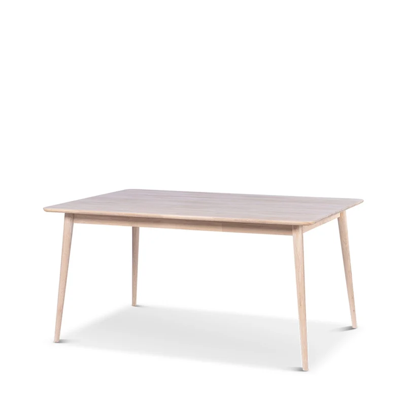 Odense Matbord 180x90x75 cm