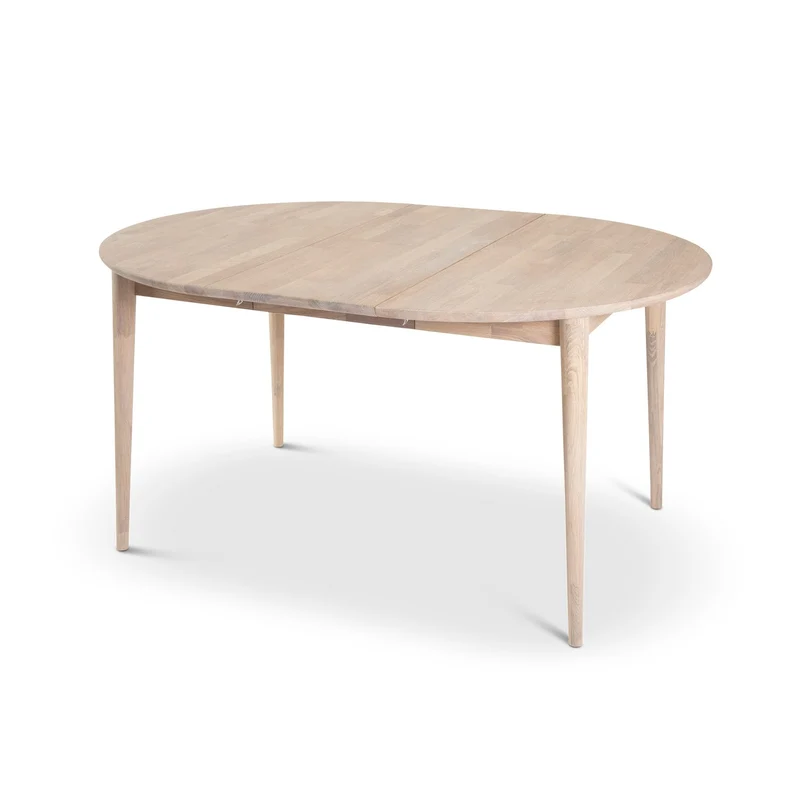 till Odense Matbordsklaff