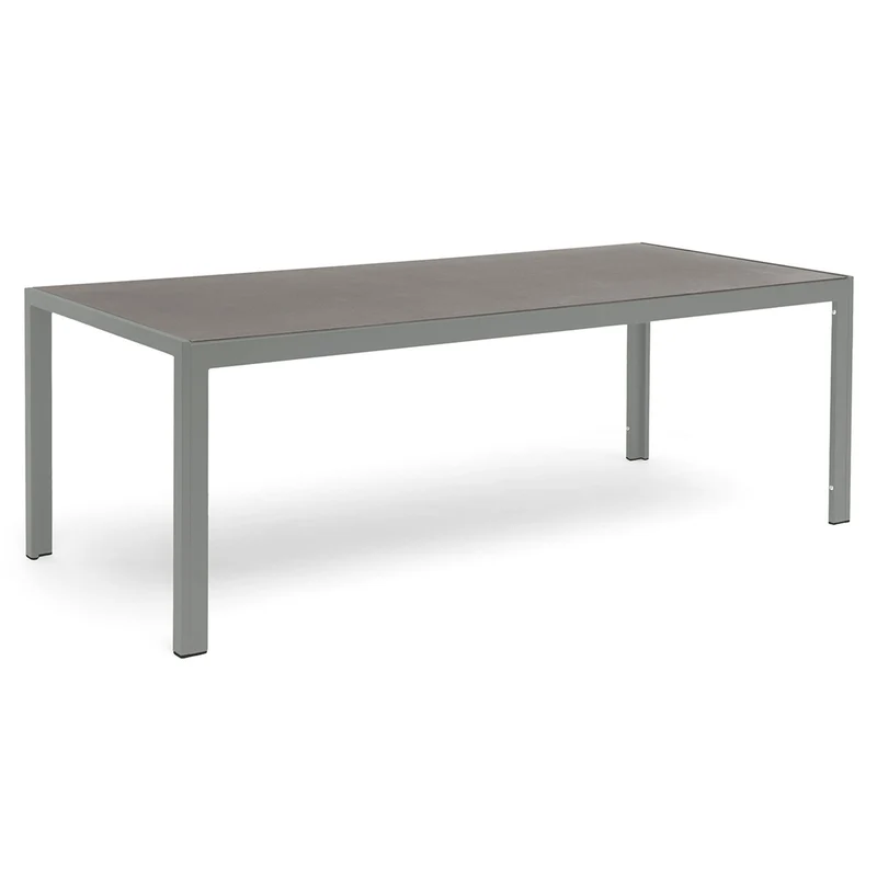 Hånger Bord Grön