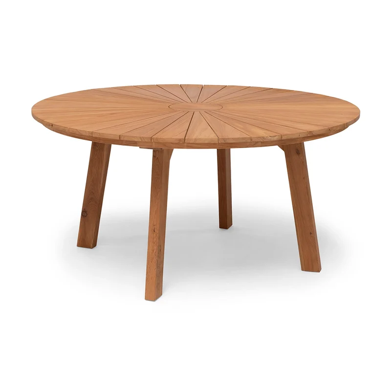 Ringsjö Bord