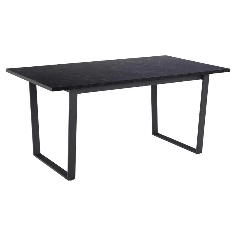 Angers Matbord 160x90 cm