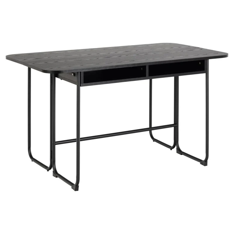 Tudor Matbord 80x140 cm