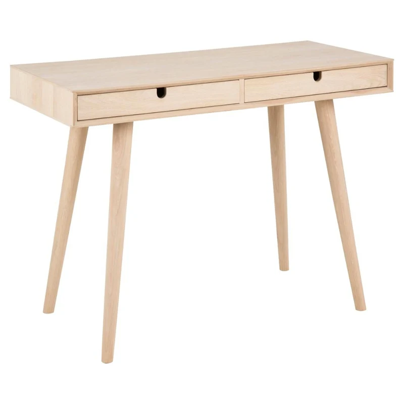 Vienne Skrivbord 74x100x45 cm
