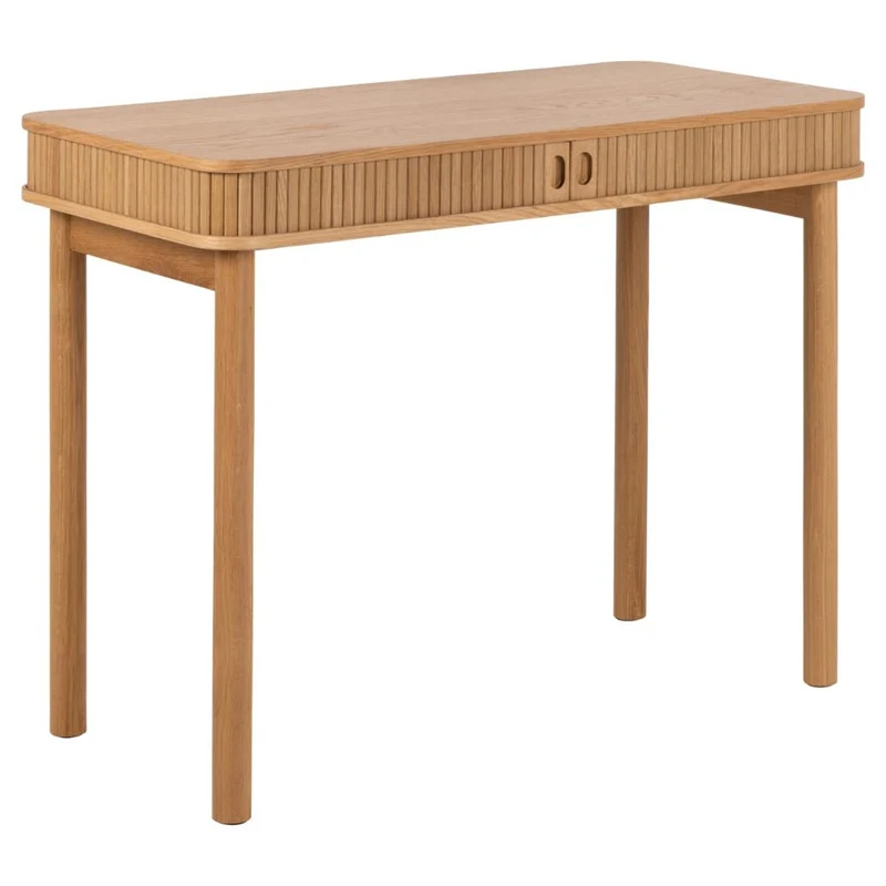 Trysil Skrivbord 75x100x50 cm