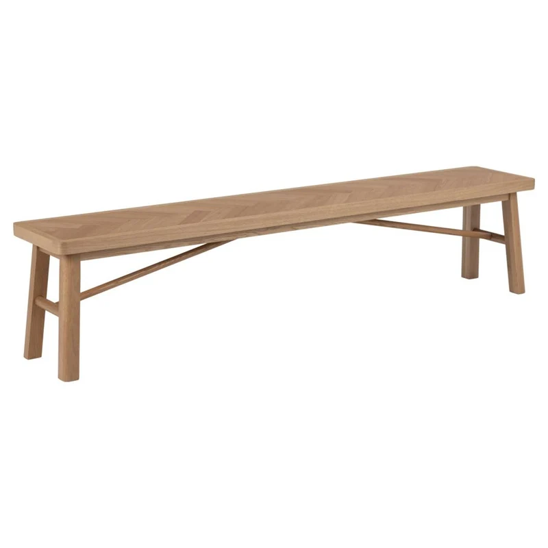 Provence Bänk
