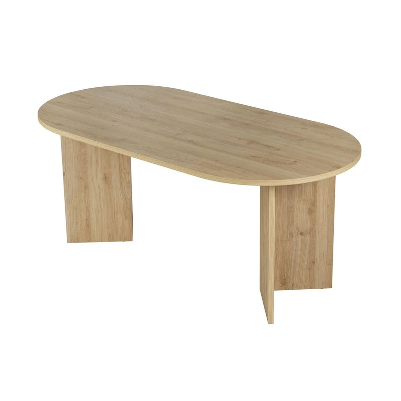 Melo Matbord Ek