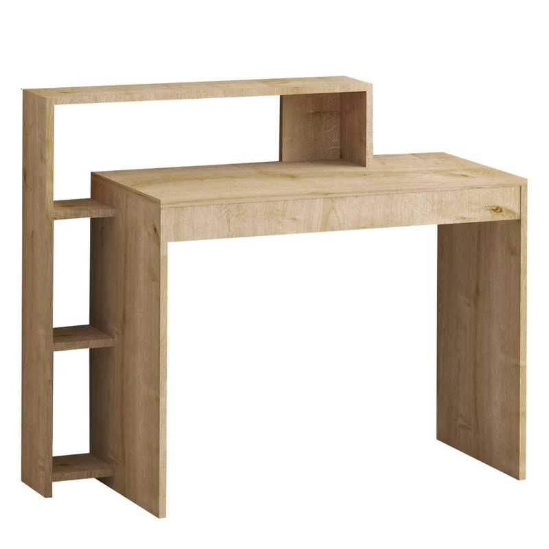 Trella Skrivbord Ek