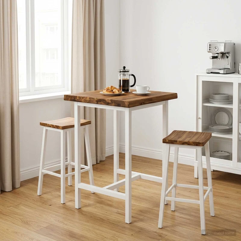 Rektangulärt Bordsskiva 90 x 40 x 3,2 cm Rektangulär