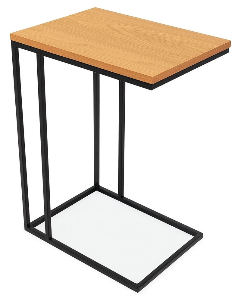 Classico Skrivbord 50x35 cm Natural