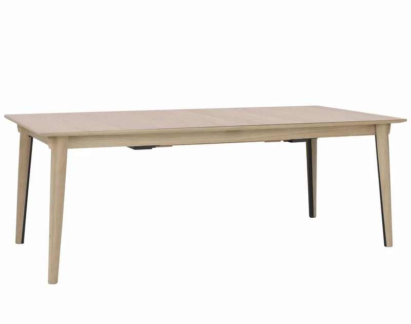 Molti Matbord Wood