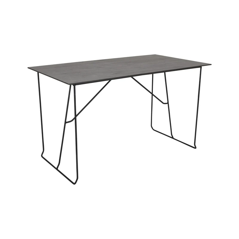 Sinarp bord 125x70 cm