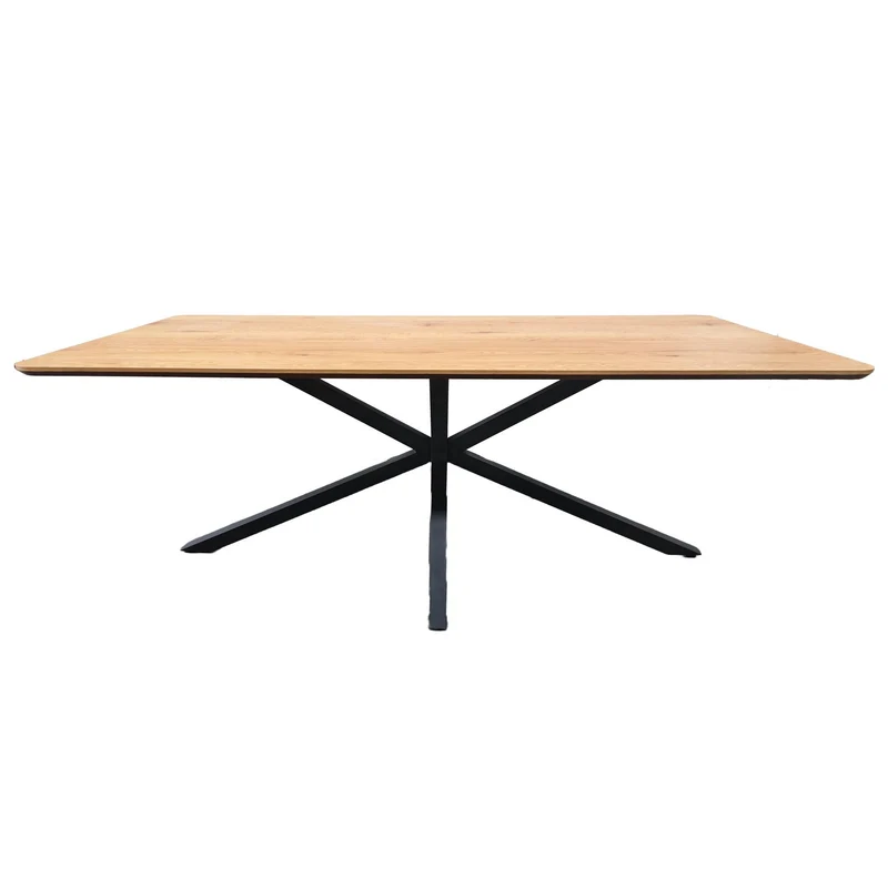 Classico Matbord 90x160 cm