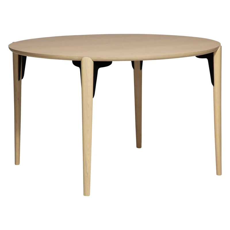Paragon Bord Light Oak