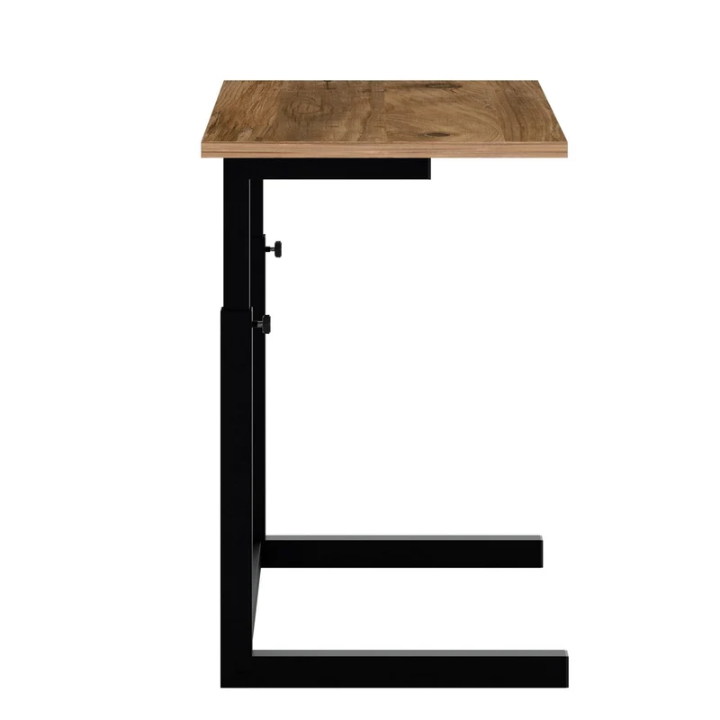 Elevate Ståbord för laptop Atlantisk furu