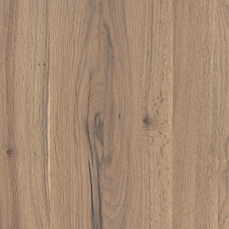 Calla Matbord 100x200 cm Pearl Beige / Wood