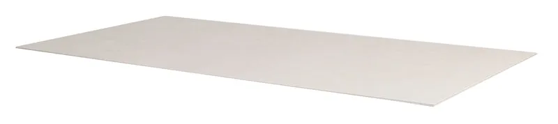 Pure Bordsskiva 200x100 cm