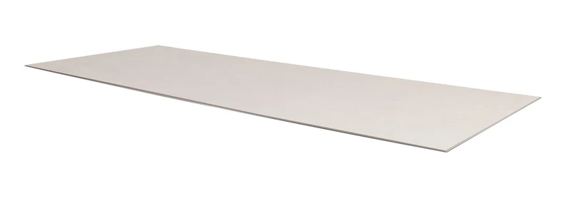 Pure Bordsskiva 280x100 cm