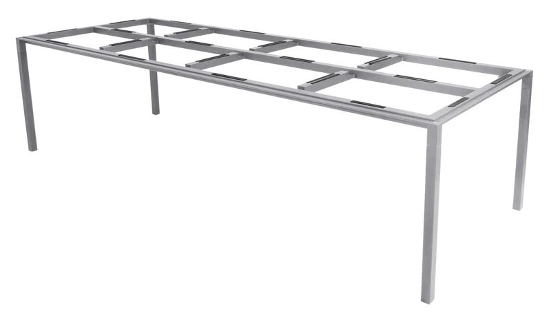 Pure Underrede 280x100 cm
