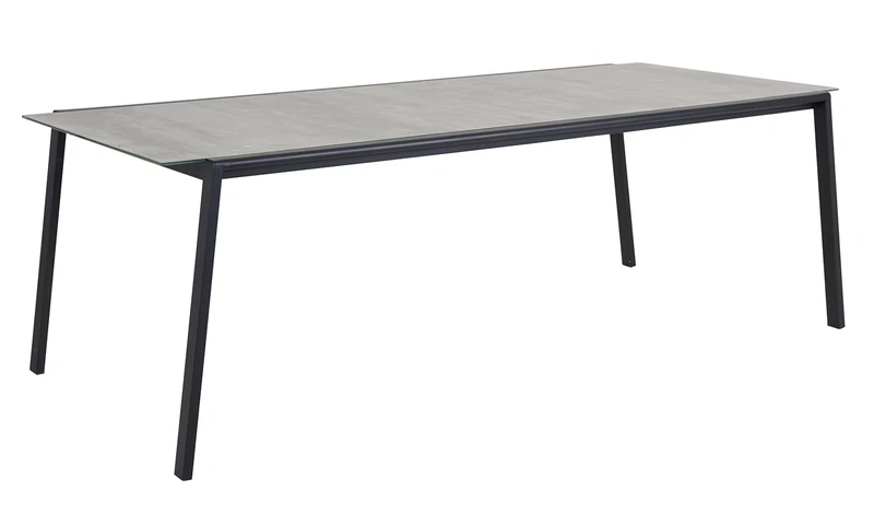 Lyra Matbord