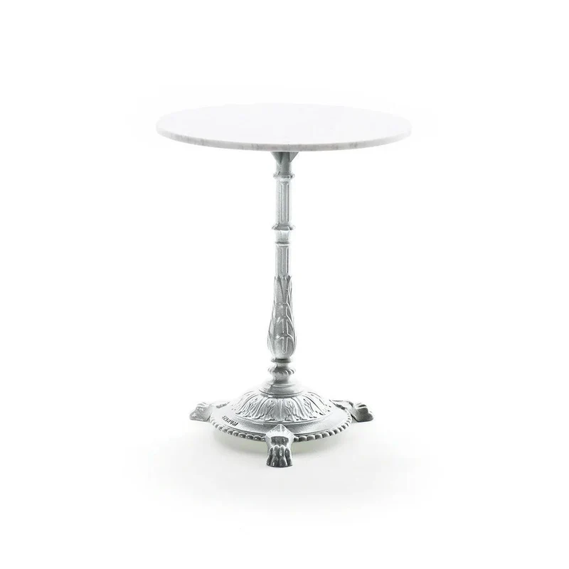 Byarum Classic Café Bord