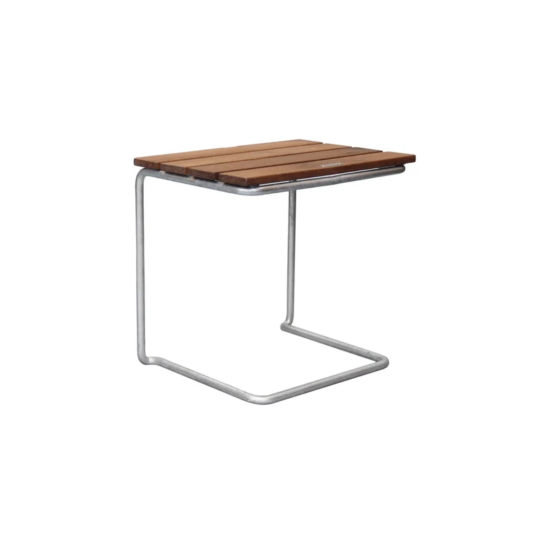 Pall A3/Teak