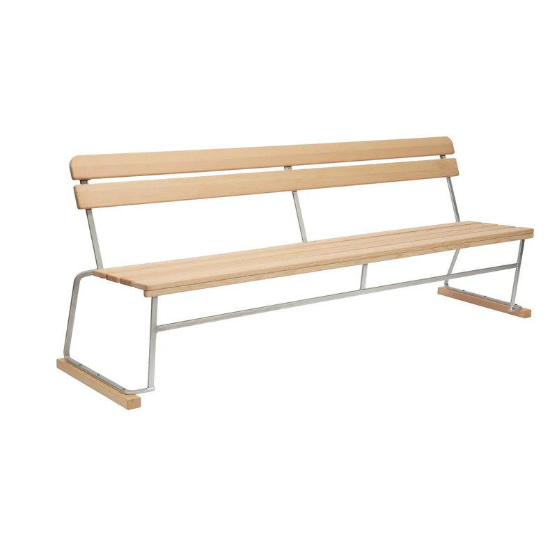 Soffa 5/Ek