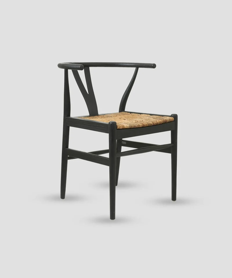 Aspen Stol 57,5x56,5x75 cm