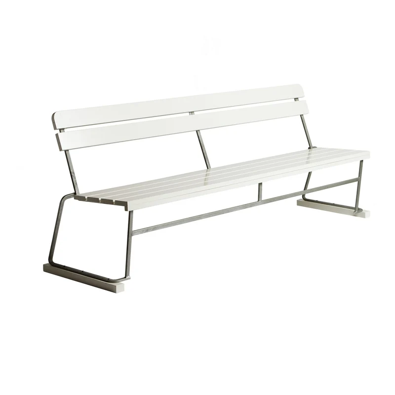 Soffa 5/Vit