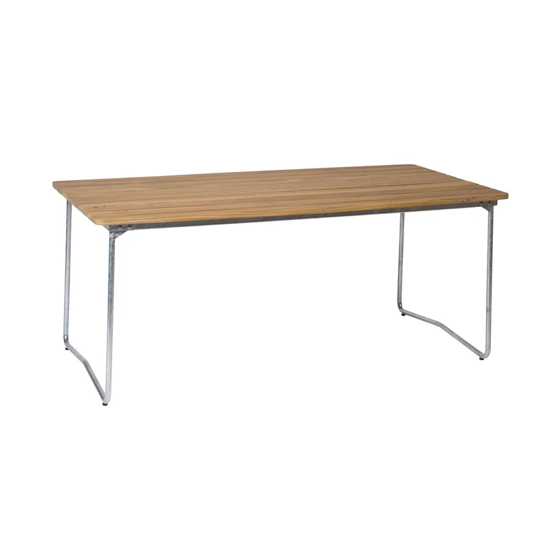 Bord B31 170/Teak