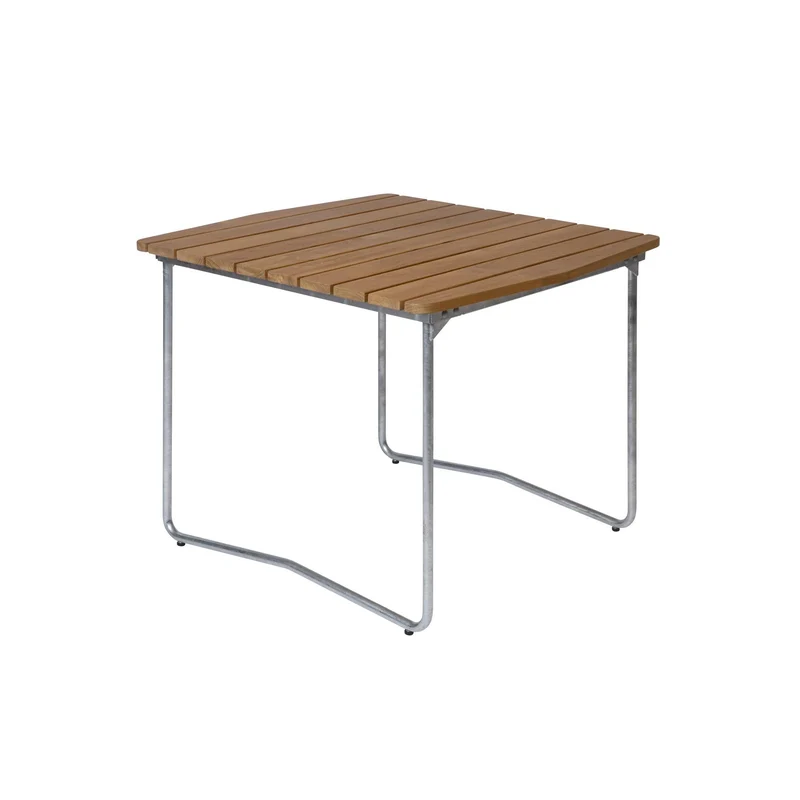 Bord B31 84/Teak