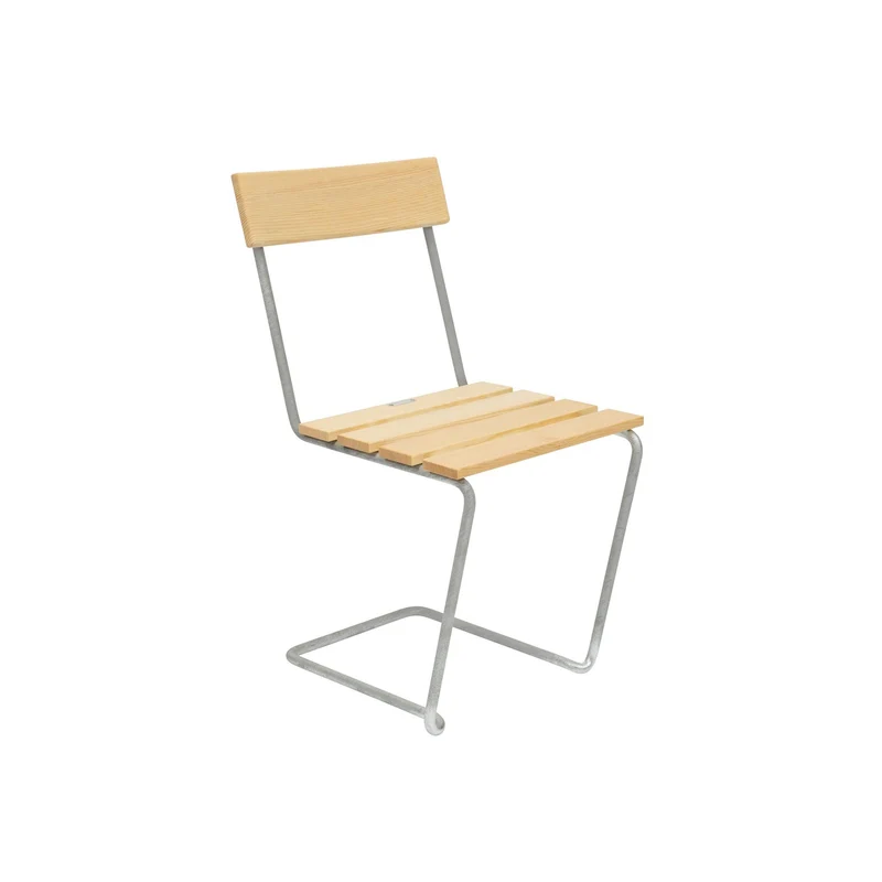 Stol 1/Furu