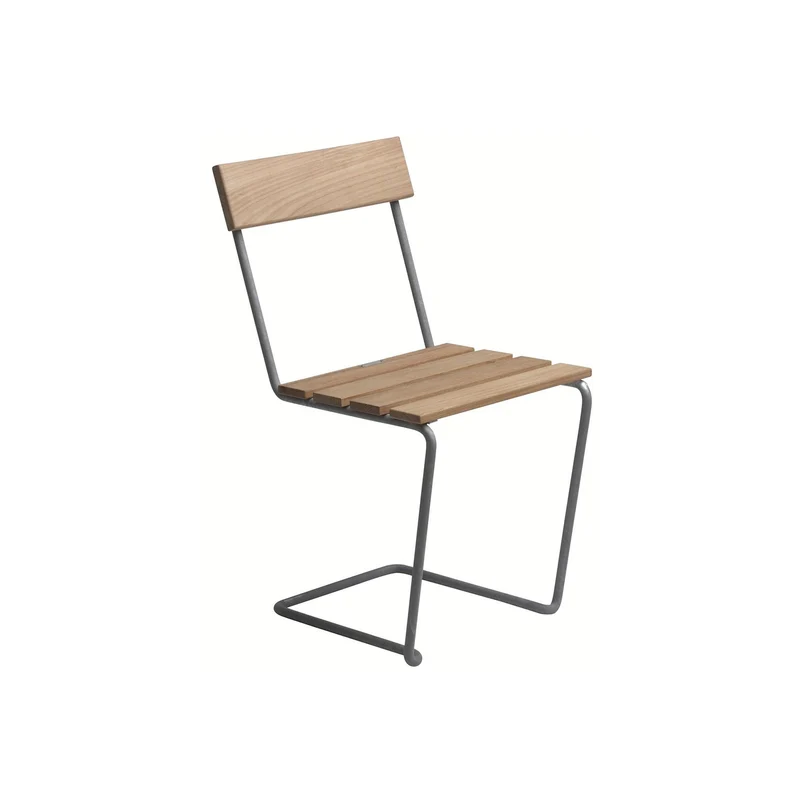Stol 1/Teak