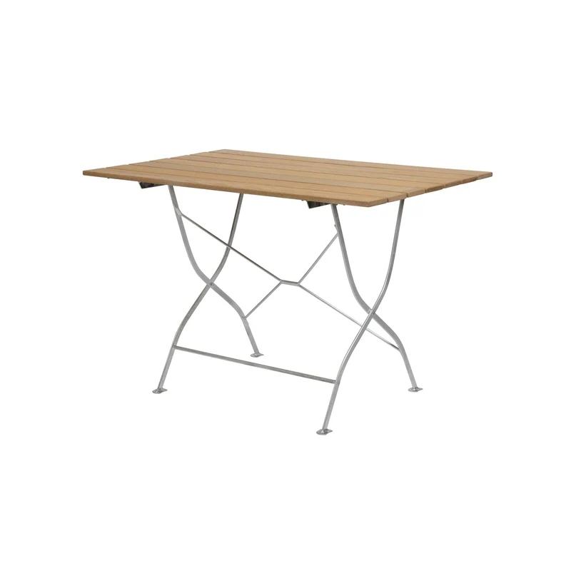 Bryggeribord 110/Ek