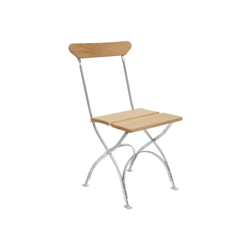 Bryggeristol/Ek