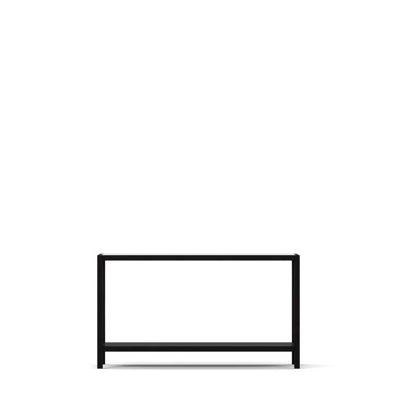 2000 Avlastningsbord