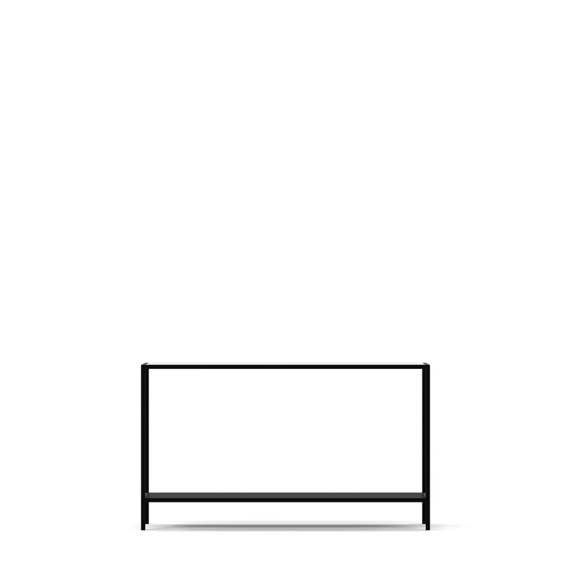 2000 Avlastningsbord