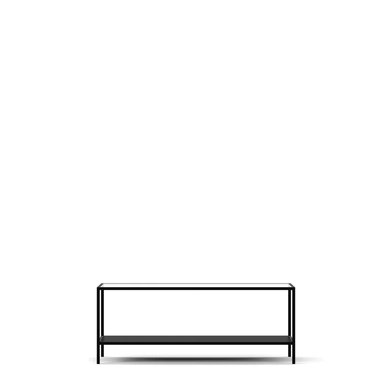 2000 Soffbord Rektangulärt