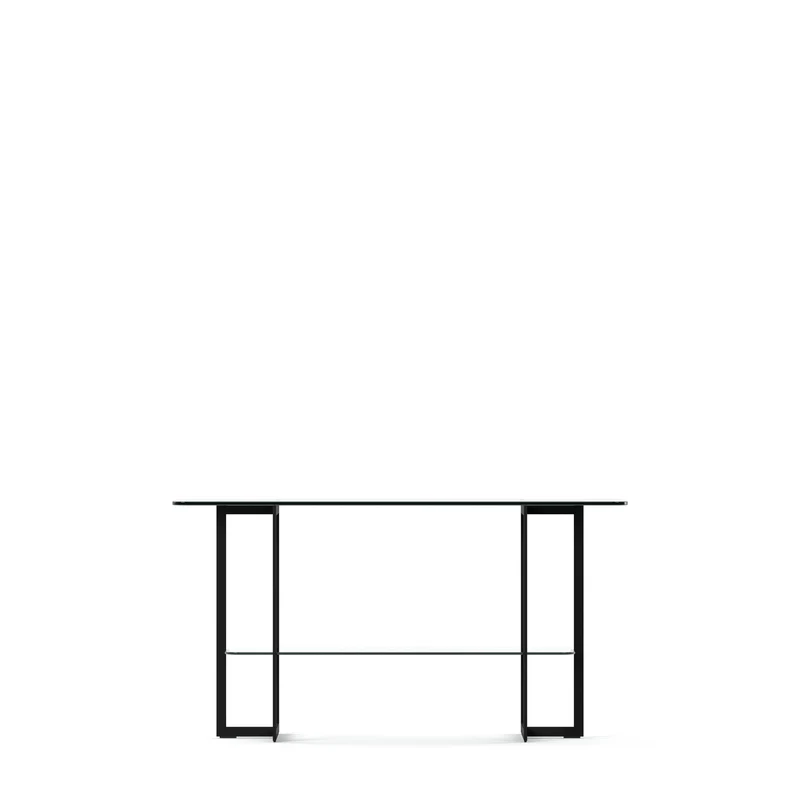 Square Avlastningsbord